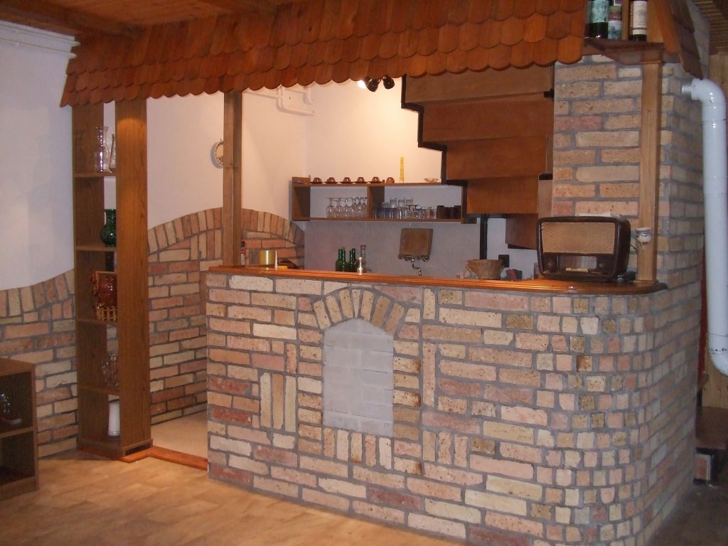 Gerüst- und Baumaschinenverleih Krall
Backstein Klinker Riemchen
www.geruest-saarland.de
www.baumaschinen-shop-saarland.de