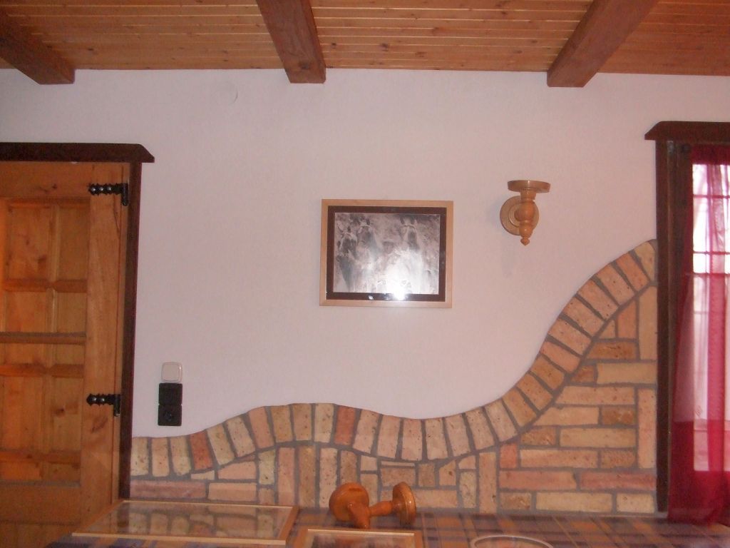 Gerüst- und Baumaschinenverleih Krall
Backstein Klinker Riemchen
www.geruest-saarland.de
www.baumaschinen-shop-saarland.de