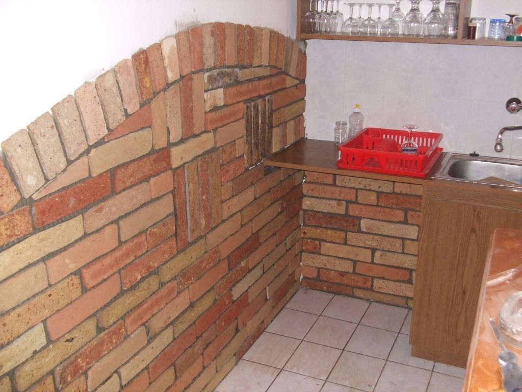 Gerüst- und Baumaschinenverleih Krall
Backstein Klinker Riemchen
www.geruest-saarland.de
www.baumaschinen-shop-saarland.de