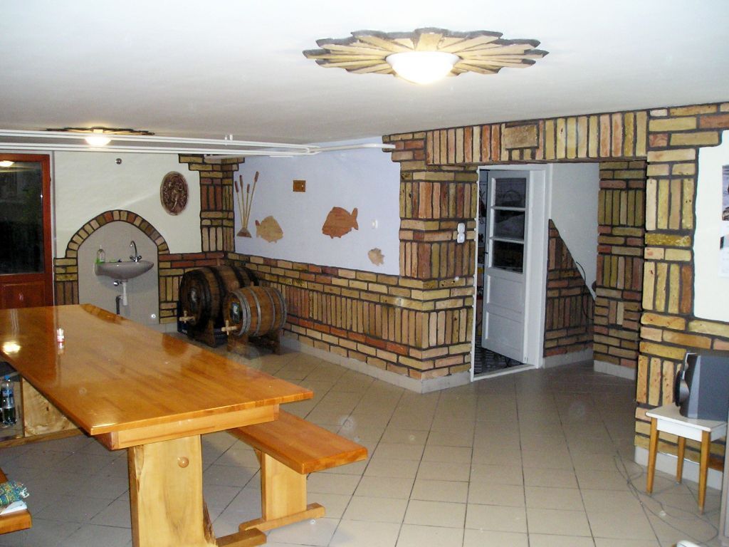 Gerüst- und Baumaschinenverleih Krall
Backstein Klinker Riemchen
www.geruest-saarland.de
www.baumaschinen-shop-saarland.de