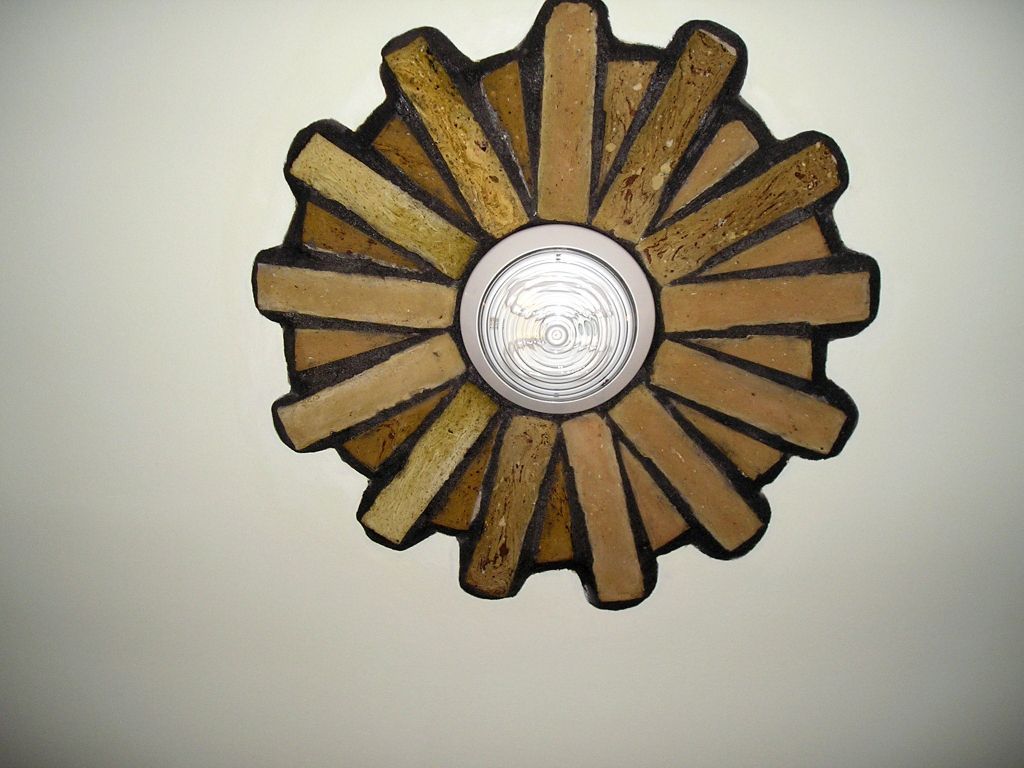 Gerüst- und Baumaschinenverleih Krall
Backstein Klinker Riemchen
www.geruest-saarland.de
www.baumaschinen-shop-saarland.de