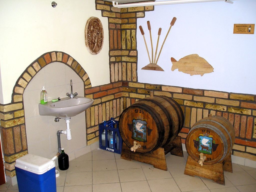 Gerüst- und Baumaschinenverleih Krall
Backstein Klinker Riemchen
www.geruest-saarland.de
www.baumaschinen-shop-saarland.de