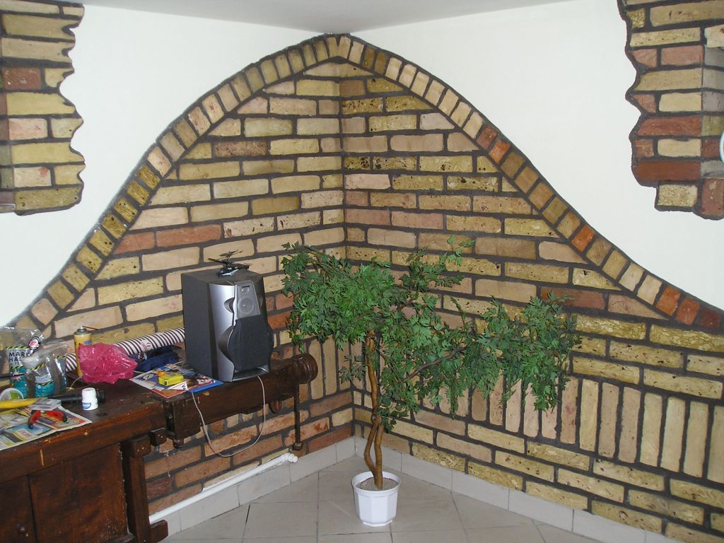 Gerüst- und Baumaschinenverleih Krall
Backstein Klinker Riemchen
www.geruest-saarland.de
www.baumaschinen-shop-saarland.de