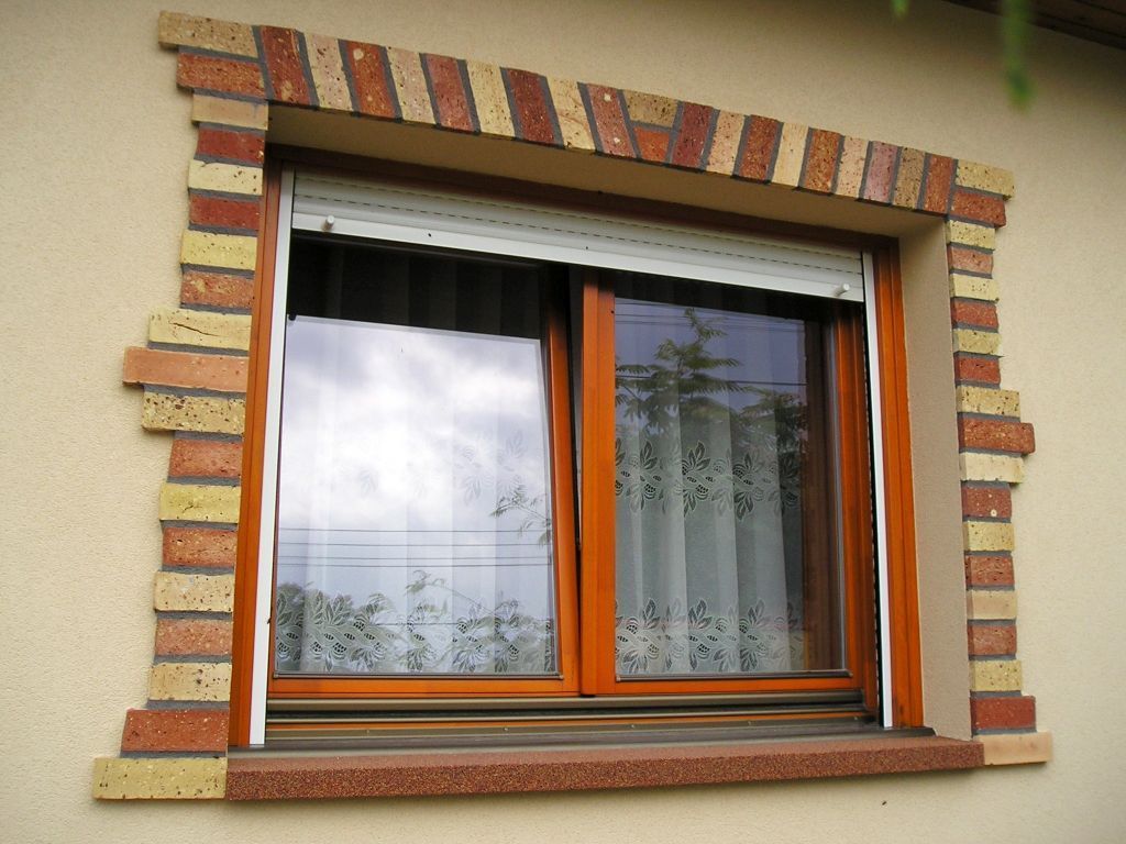 Gerüst- und Baumaschinenverleih Krall
Backstein Klinker Riemchen
www.geruest-saarland.de
www.baumaschinen-shop-saarland.de