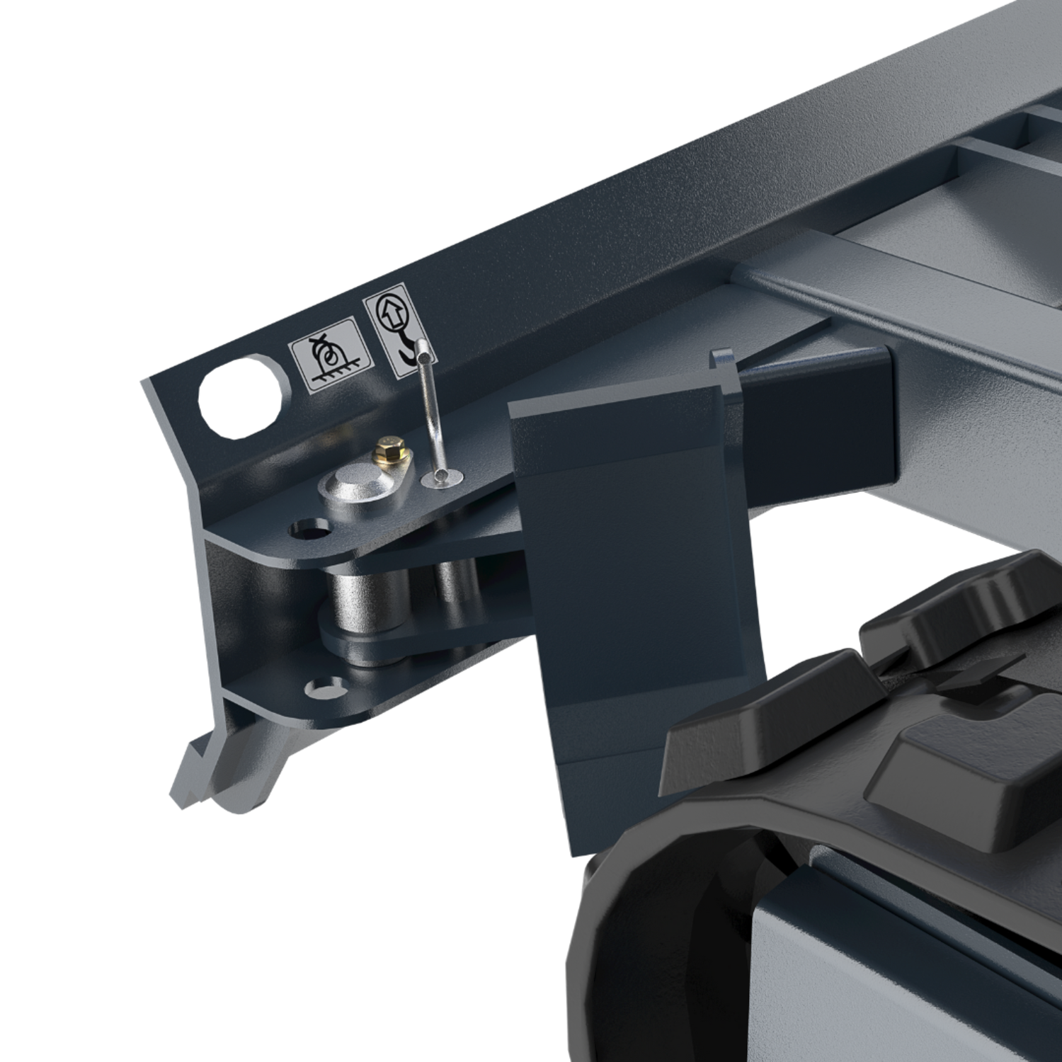 Gerüst- und Baumaschinenverleih Krall
-RIPPA Baumaschinen Saarland-
Minibagger RIPPA R22 PRO
www.geruest-saarland.de