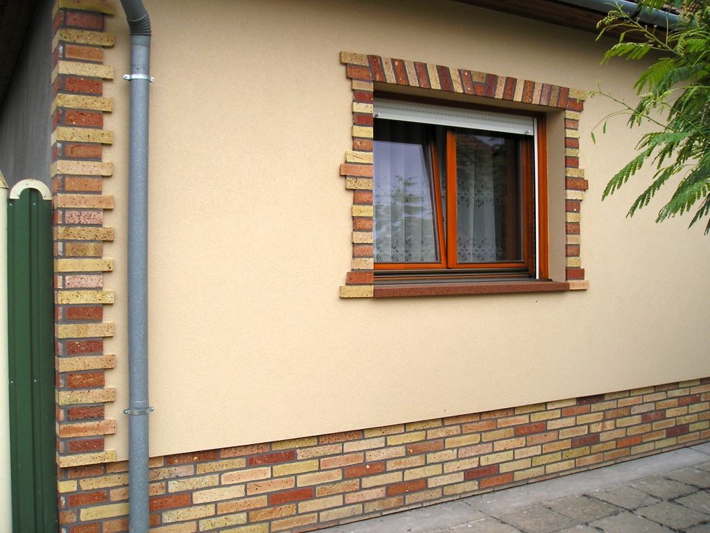 Gerüst- und Baumaschinenverleih Krall
Backstein Klinker Riemchen
www.geruest-saarland.de
www.baumaschinen-shop-saarland.de