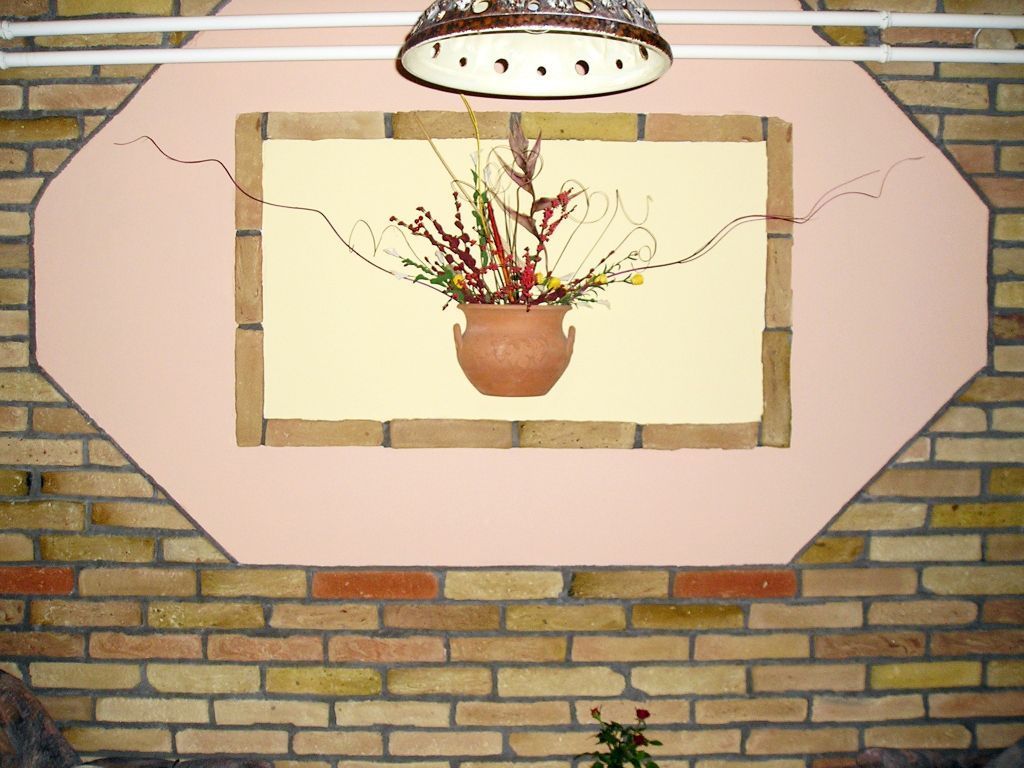 Gerüst- und Baumaschinenverleih Krall
Backstein Klinker Riemchen
www.geruest-saarland.de
www.baumaschinen-shop-saarland.de