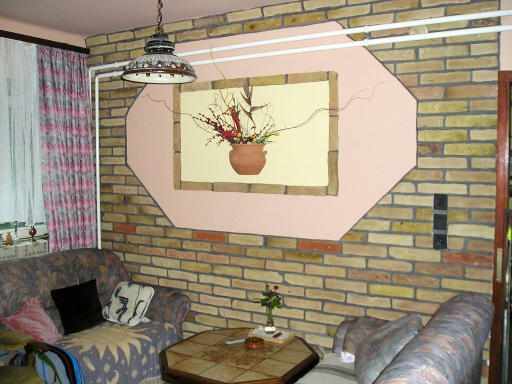 Gerüst- und Baumaschinenverleih Krall
Backstein Klinker Riemchen
www.geruest-saarland.de
www.baumaschinen-shop-saarland.de