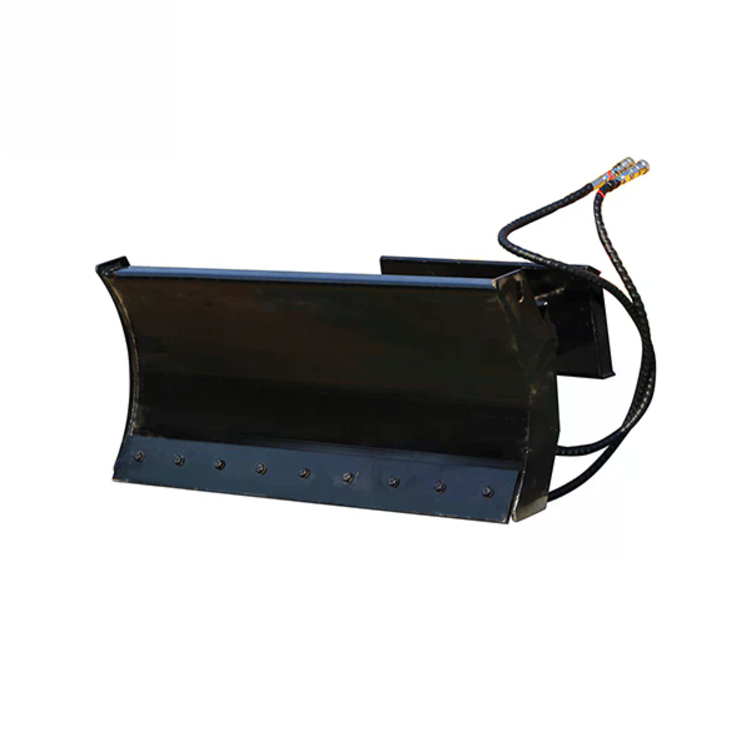 Gerüst- und Baumaschinenverleih Krall
-RIPPA Baumaschinen Saarland-
www.geruest-saarland.de