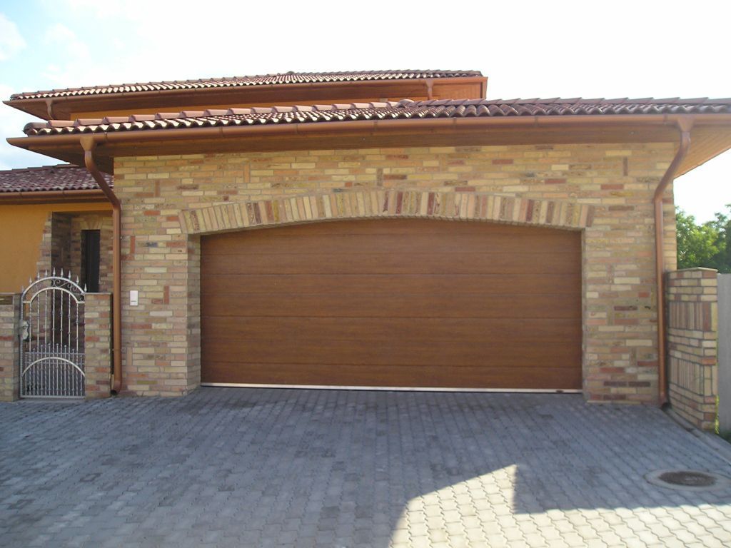 Gerüst- und Baumaschinenverleih Krall
Backstein Klinker Riemchen
www.geruest-saarland.de
www.baumaschinen-shop-saarland.de