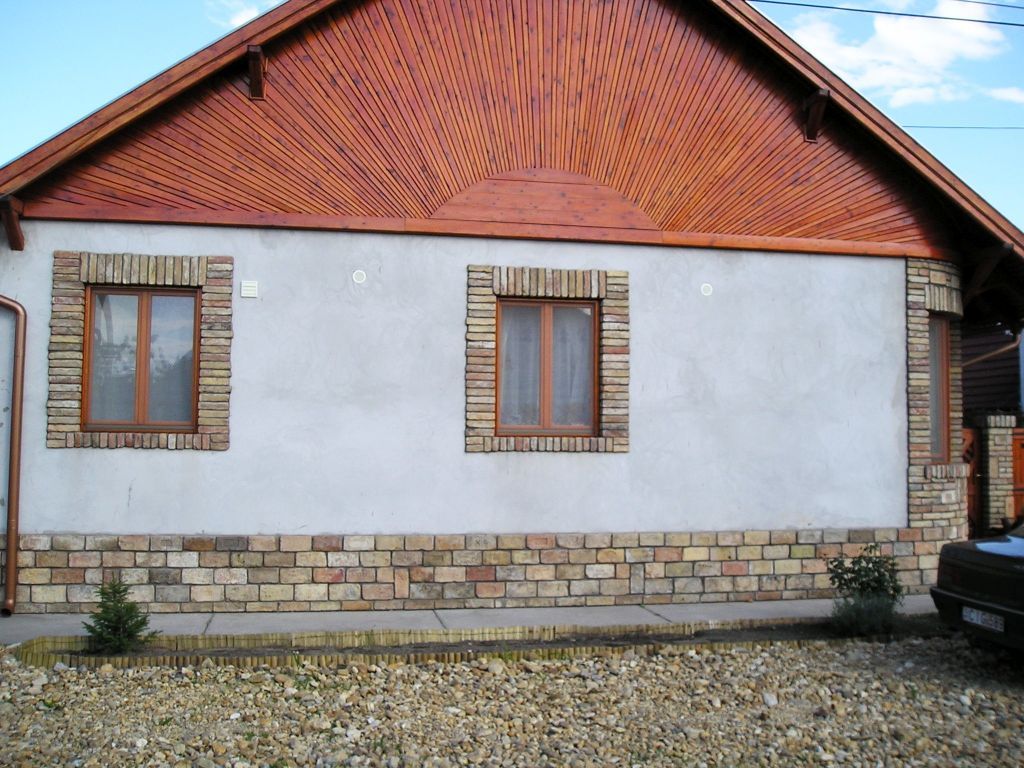 Gerüst- und Baumaschinenverleih Krall
Backstein Klinker Riemchen
www.geruest-saarland.de
www.baumaschinen-shop-saarland.de