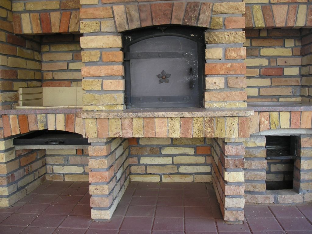 Gerüst- und Baumaschinenverleih Krall
Backstein Klinker Riemchen
www.geruest-saarland.de
www.baumaschinen-shop-saarland.de