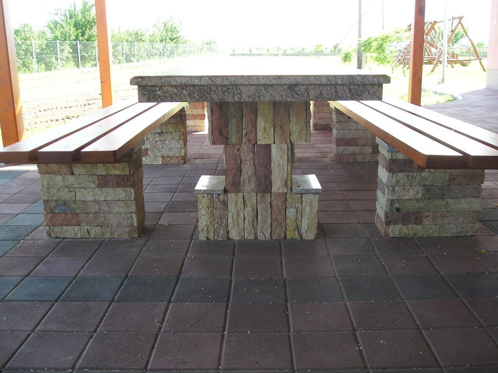 Gerüst- und Baumaschinenverleih Krall
Backstein Klinker Riemchen
www.geruest-saarland.de
www.baumaschinen-shop-saarland.de