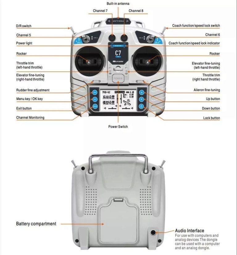 Gerüst- und Baumaschinenverleih Krall
Ferngesteuerter Schlegelmulcher Ucarry UR800F 22HP- Benzin
www.geruest-saarland.de