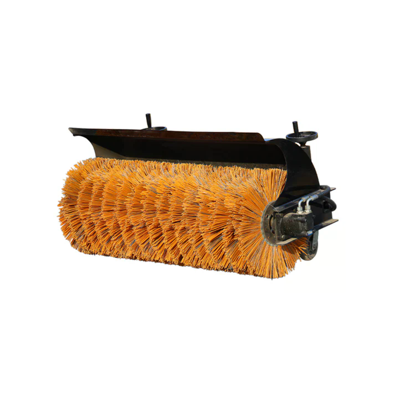 Gerüst- und Baumaschinenverleih Krall
-RIPPA Baumaschinen Saarland-
www.geruest-saarland.de