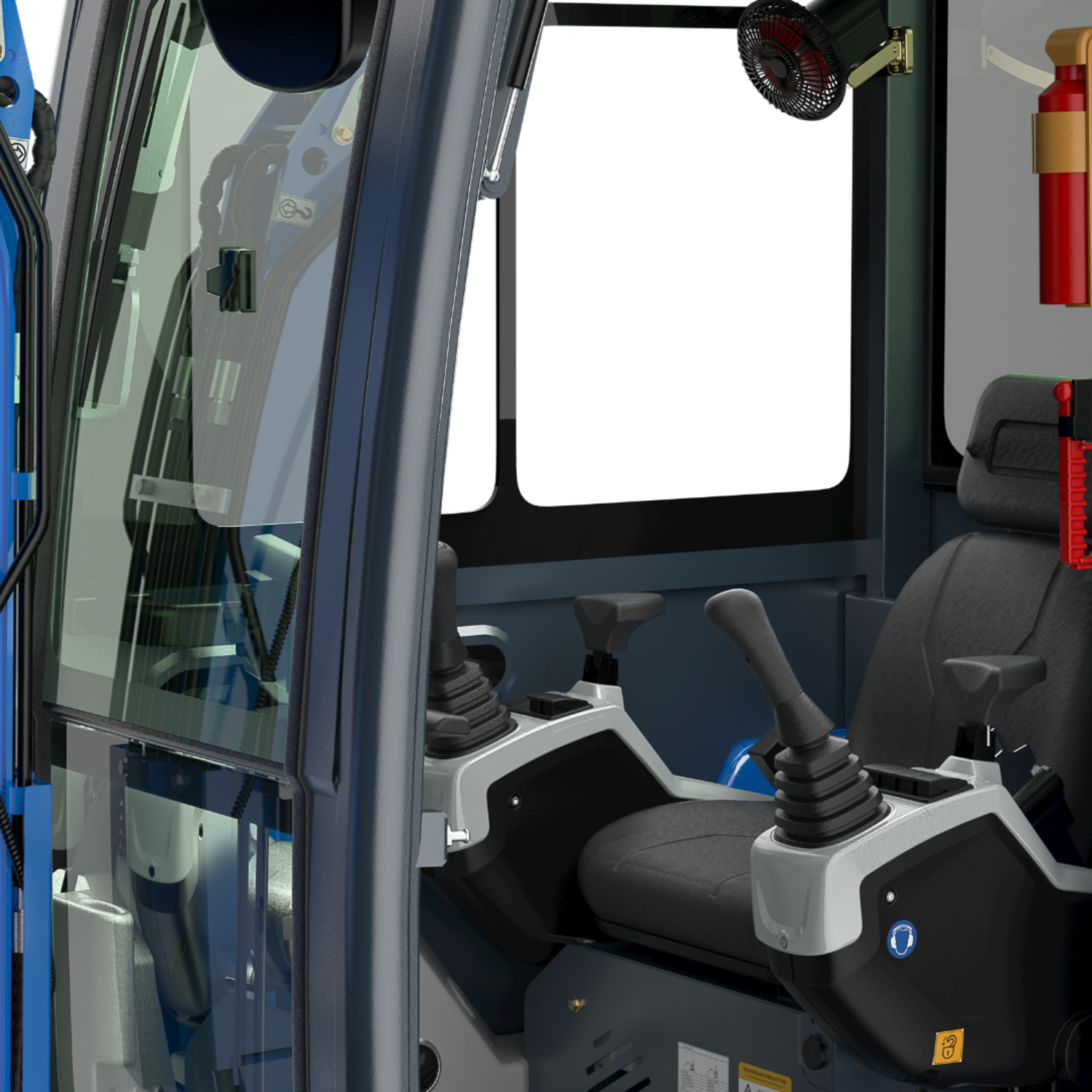 Gerüst- und Baumaschinenverleih Krall
-RIPPA Baumaschinen Saarland-
Minibagger RIPPA R22 PRO
www.geruest-saarland.de