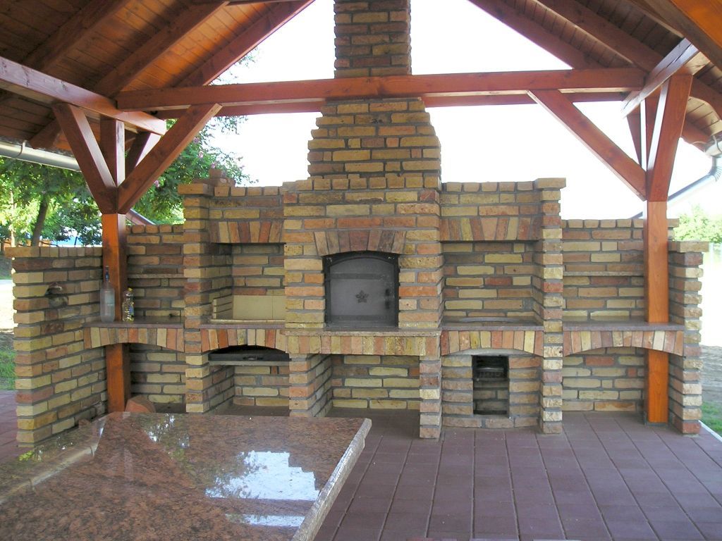 Gerüst- und Baumaschinenverleih Krall
Backstein Klinker Riemchen
www.geruest-saarland.de
www.baumaschinen-shop-saarland.de