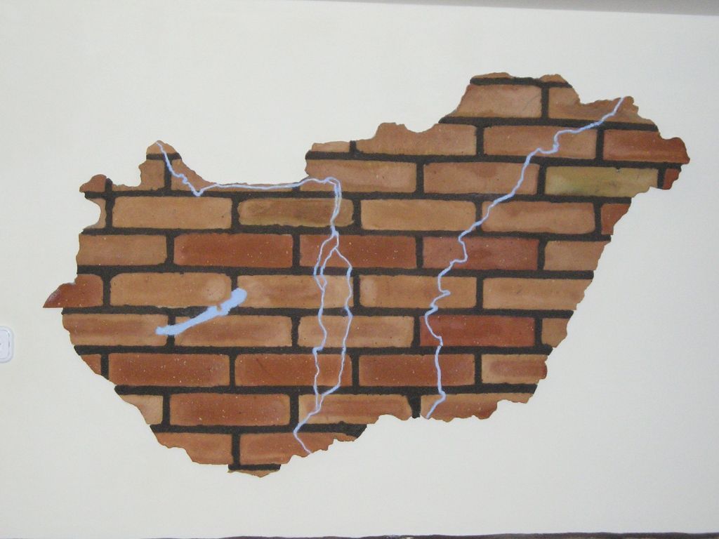 Gerüst- und Baumaschinenverleih Krall
Backstein Klinker Riemchen
www.geruest-saarland.de
www.baumaschinen-shop-saarland.de