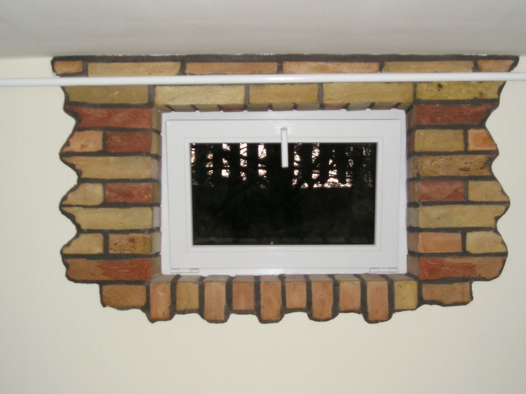 Gerüst- und Baumaschinenverleih Krall
Backstein Klinker Riemchen
www.geruest-saarland.de
www.baumaschinen-shop-saarland.de