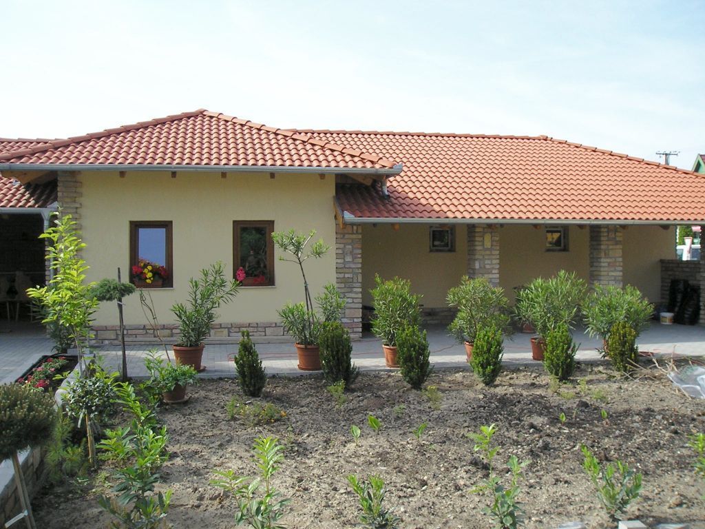 Gerüst- und Baumaschinenverleih Krall
Backstein Klinker Riemchen
www.geruest-saarland.de
www.baumaschinen-shop-saarland.de