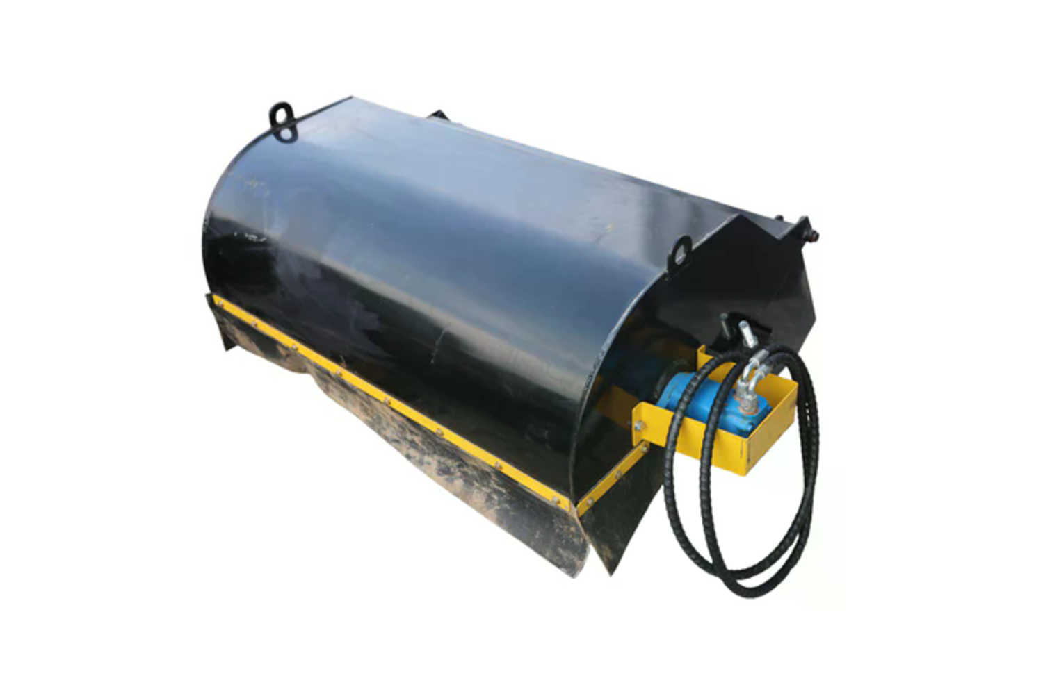 Gerüst- und Baumaschinenverleih Krall
-RIPPA Baumaschinen Saarland-
www.geruest-saarland.de