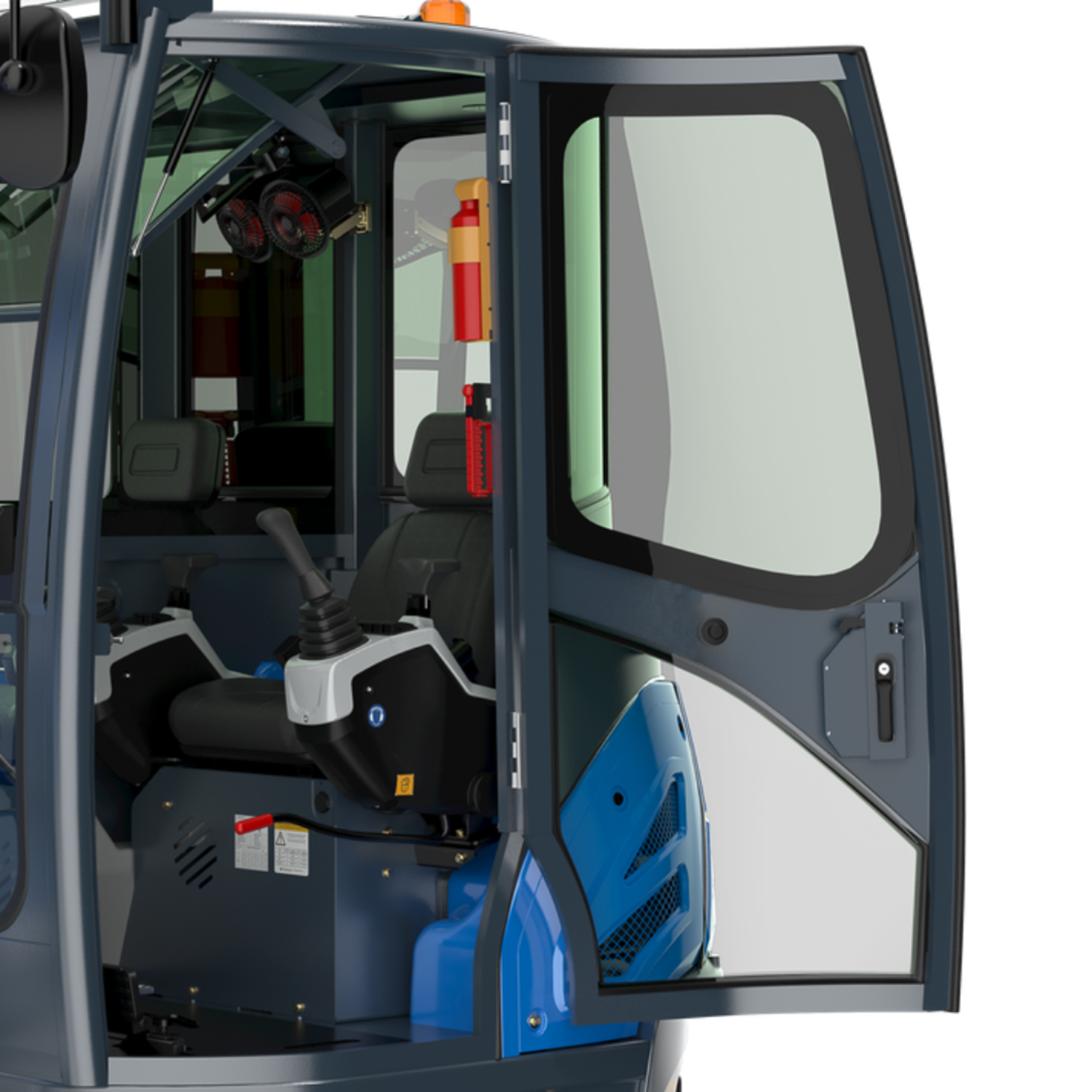 Gerüst- und Baumaschinenverleih Krall
-RIPPA Baumaschinen Saarland-
Minibagger RIPPA R22 PRO
www.geruest-saarland.de