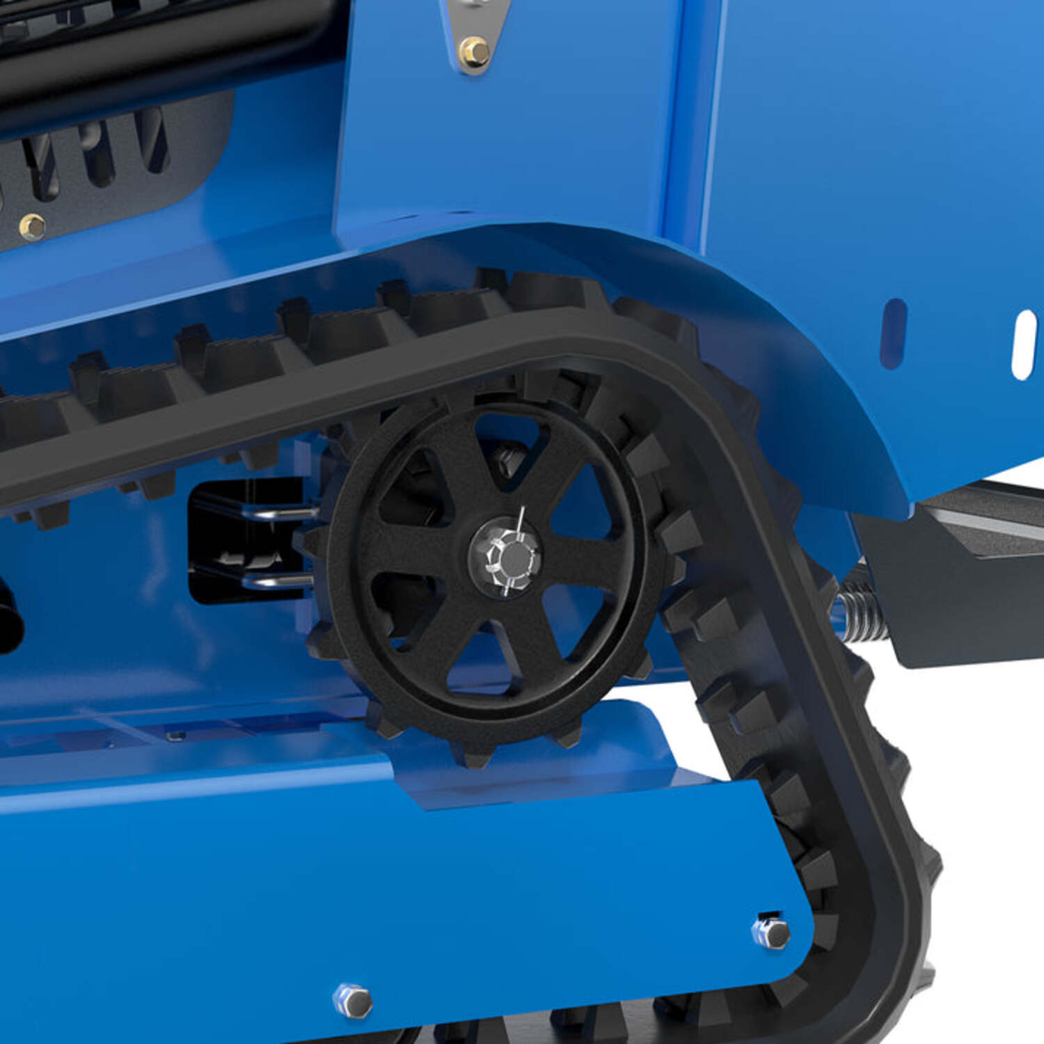 Gerüst- und Baumaschinenverleih Krall
-RIPPA Baumaschinen Saarland-
Kompaktlader RIPPA R06
www.geruest-saarland.de