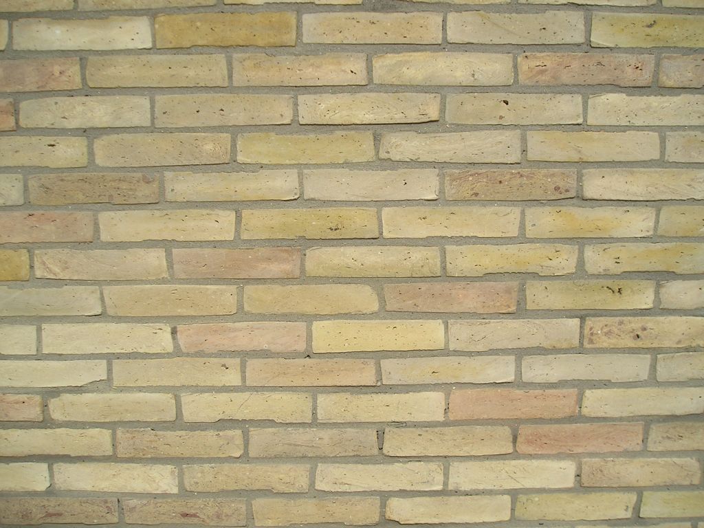 Gerüst- und Baumaschinenverleih Krall
Backstein Klinker Riemchen
www.geruest-saarland.de
www.baumaschinen-shop-saarland.de