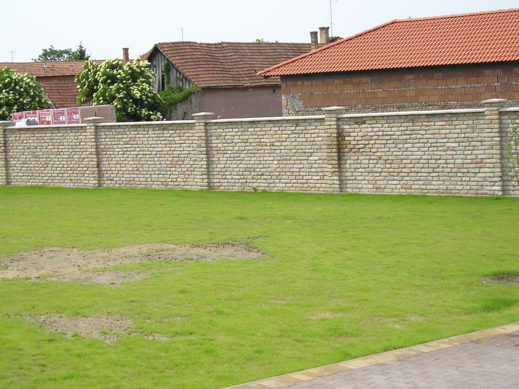 Gerüst- und Baumaschinenverleih Krall
Backstein Klinker Riemchen
www.geruest-saarland.de
www.baumaschinen-shop-saarland.de