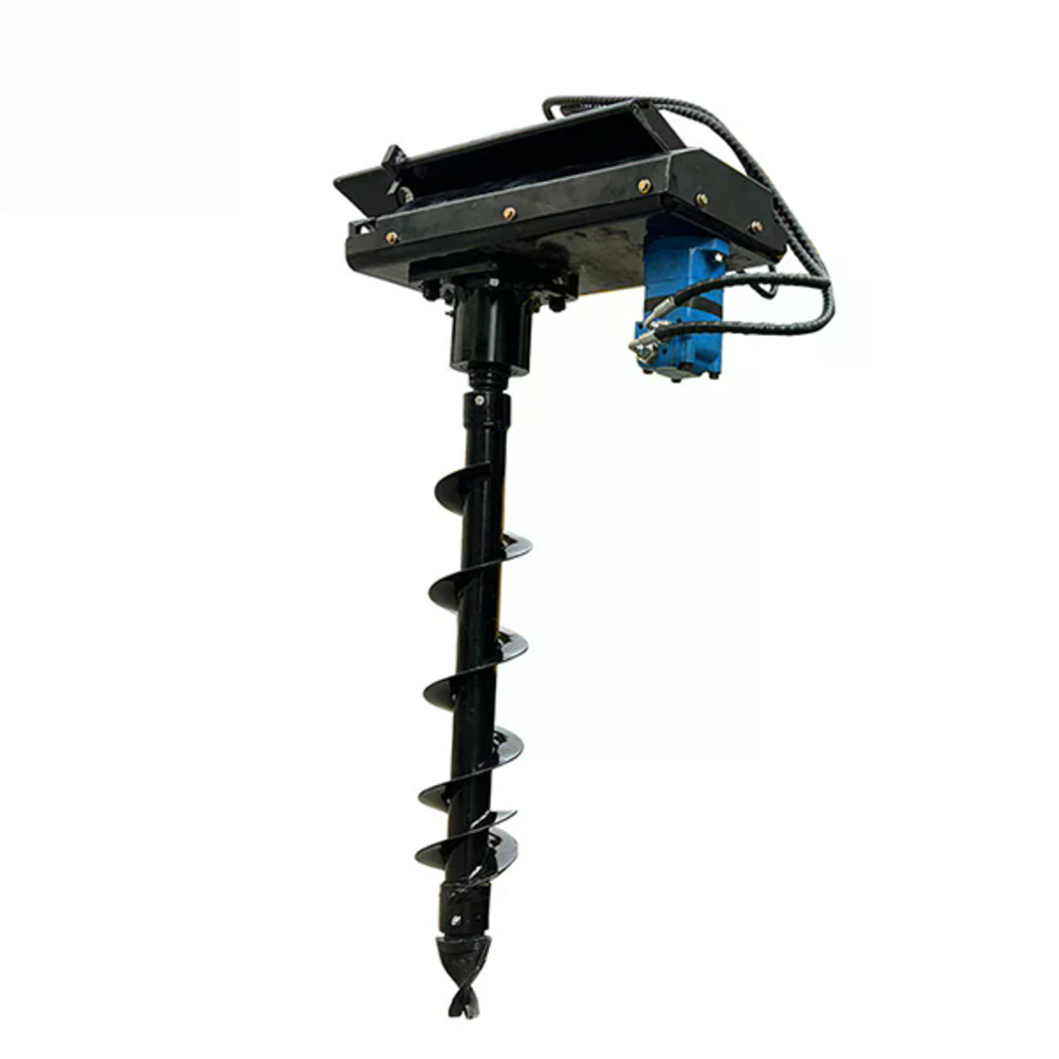 Gerüst- und Baumaschinenverleih Krall
-RIPPA Baumaschinen Saarland-
www.geruest-saarland.de