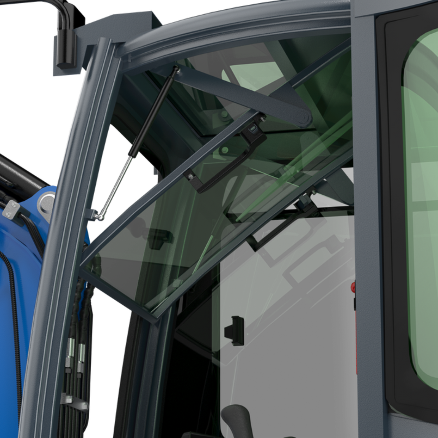 Gerüst- und Baumaschinenverleih Krall
-RIPPA Baumaschinen Saarland-
Minibagger RIPPA R22 PRO
www.geruest-saarland.de