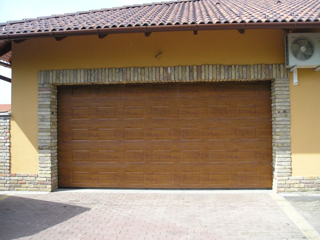 Gerüst- und Baumaschinenverleih Krall
Backstein Klinker Riemchen
www.geruest-saarland.de
www.baumaschinen-shop-saarland.de