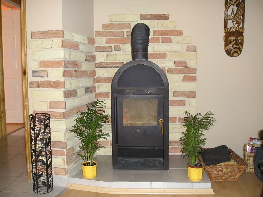 Gerüst- und Baumaschinenverleih Krall
Backstein Klinker Riemchen
www.geruest-saarland.de
www.baumaschinen-shop-saarland.de