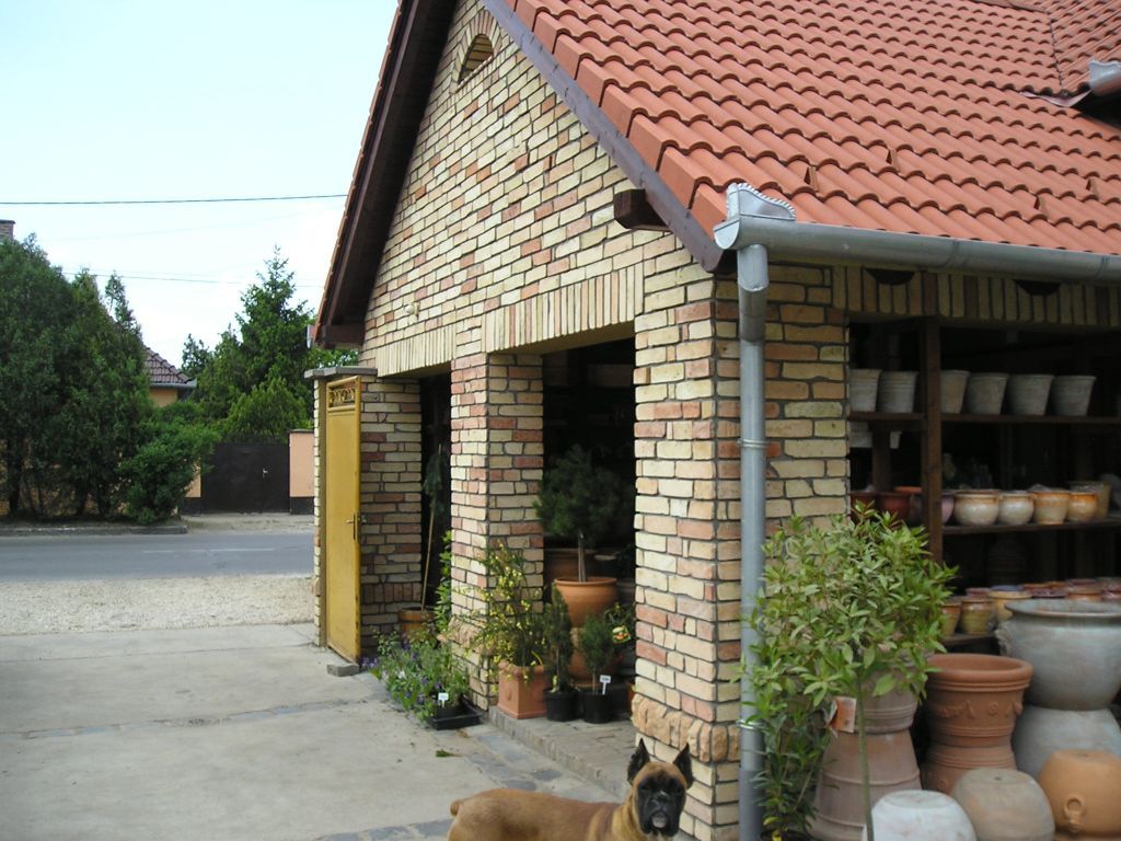 Gerüst- und Baumaschinenverleih Krall
Backstein Klinker Riemchen
www.geruest-saarland.de
www.baumaschinen-shop-saarland.de