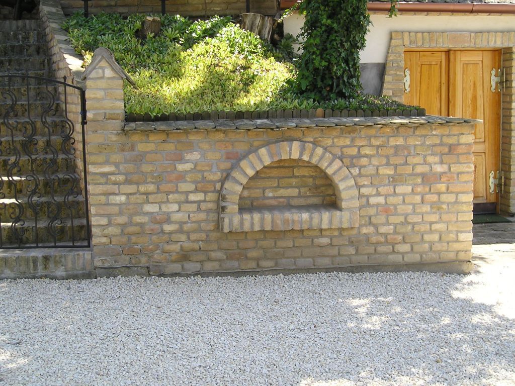 Gerüst- und Baumaschinenverleih Krall
Backstein Klinker Riemchen
www.geruest-saarland.de
www.baumaschinen-shop-saarland.de