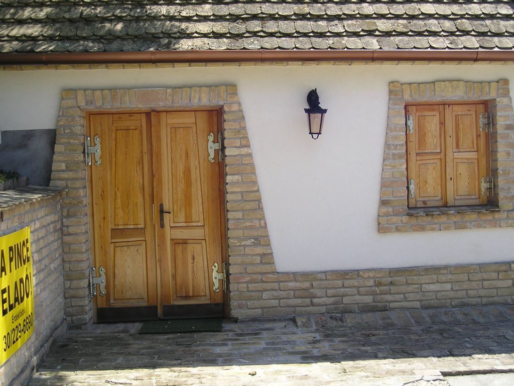 Gerüst- und Baumaschinenverleih Krall
Backstein Klinker Riemchen
www.geruest-saarland.de
www.baumaschinen-shop-saarland.de