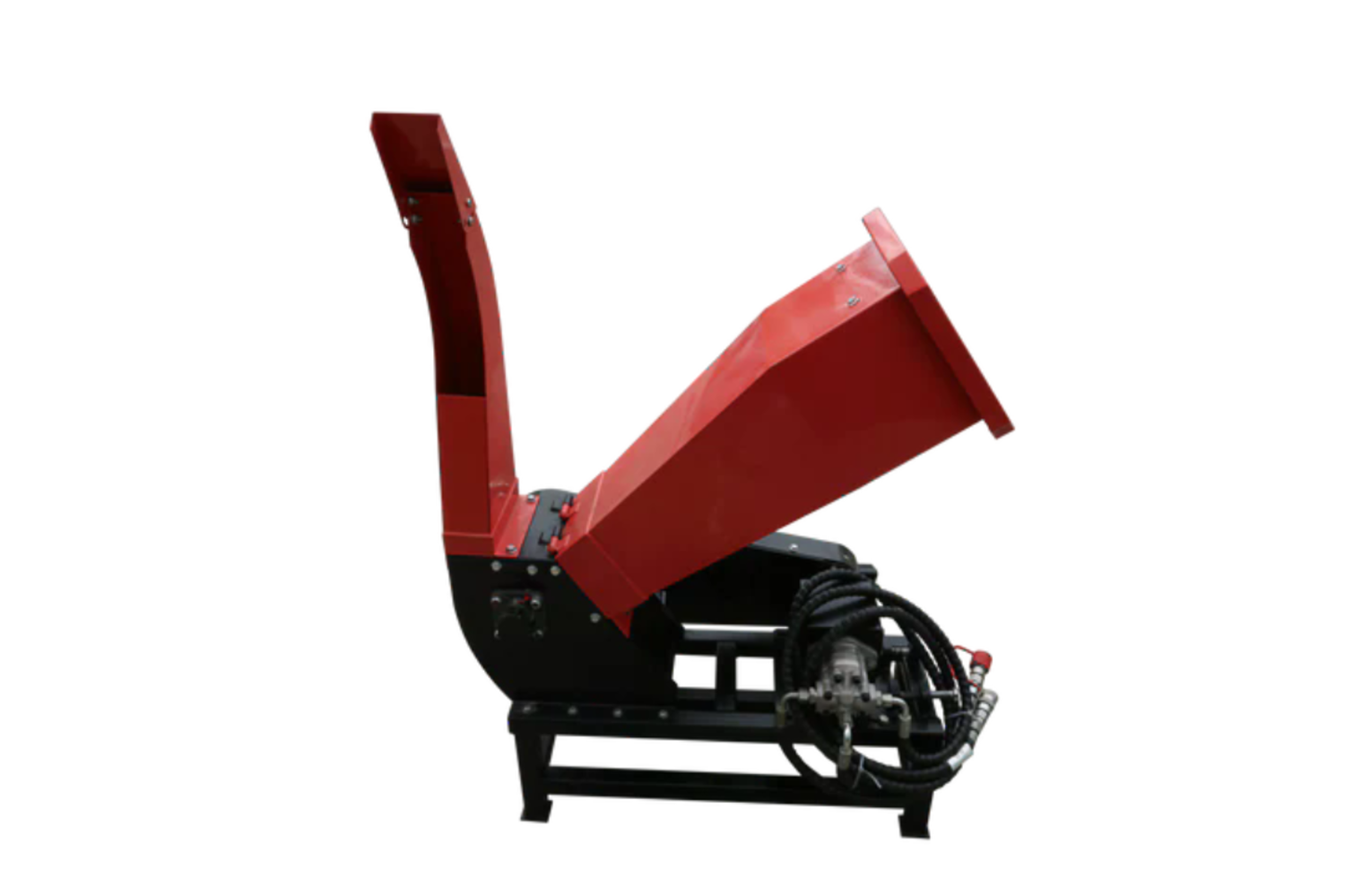 Gerüst- und Baumaschinenverleih Krall
-RIPPA Baumaschinen Saarland-
www.geruest-saarland.de