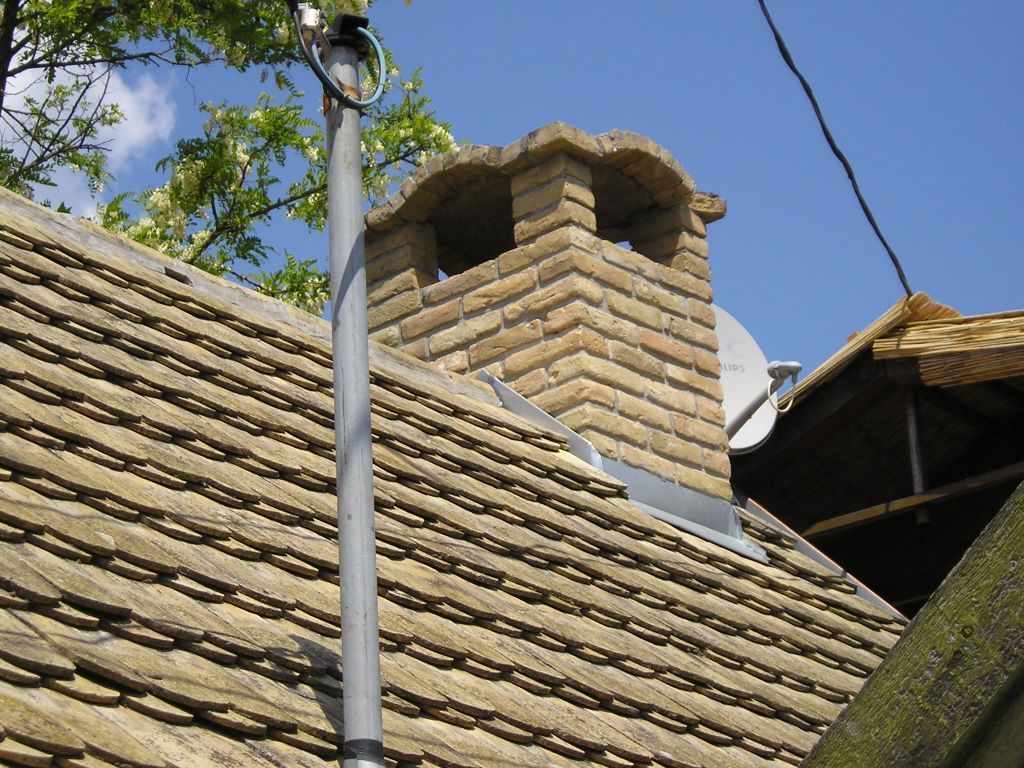 Gerüst- und Baumaschinenverleih Krall
Backstein Klinker Riemchen
www.geruest-saarland.de
www.baumaschinen-shop-saarland.de