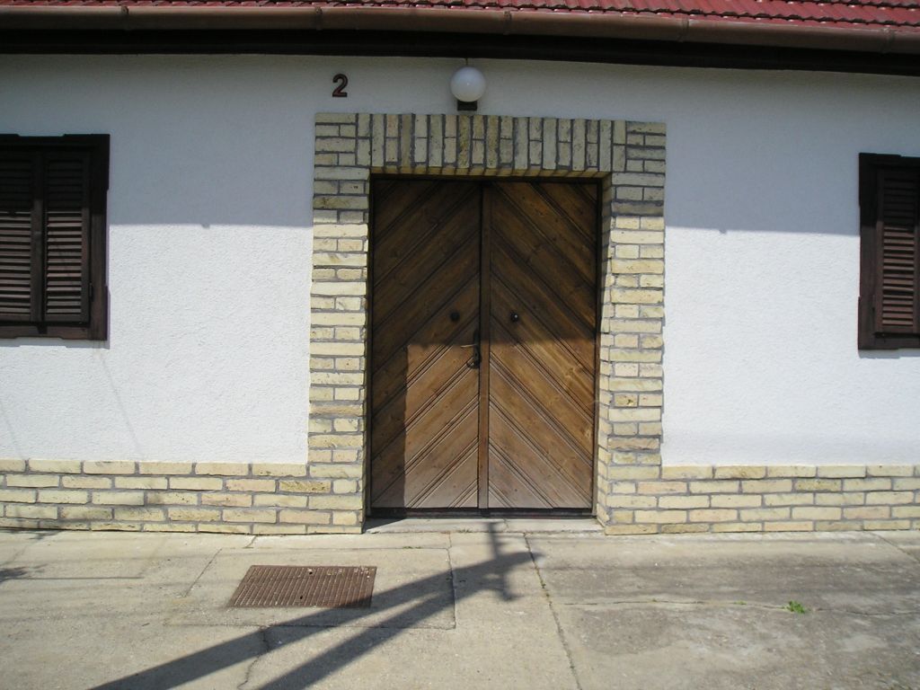 Gerüst- und Baumaschinenverleih Krall
Backstein Klinker Riemchen
www.geruest-saarland.de
www.baumaschinen-shop-saarland.de