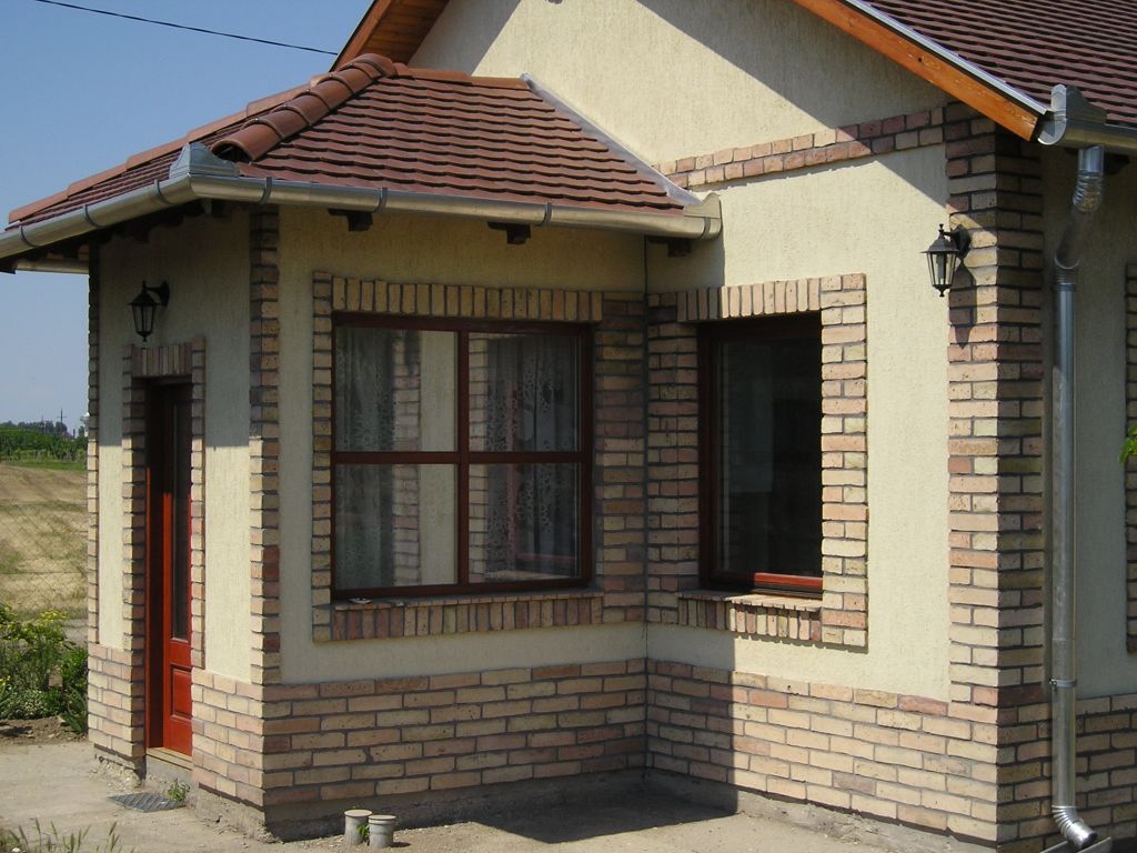 Gerüst- und Baumaschinenverleih Krall
Backstein Klinker Riemchen
www.geruest-saarland.de
www.baumaschinen-shop-saarland.de