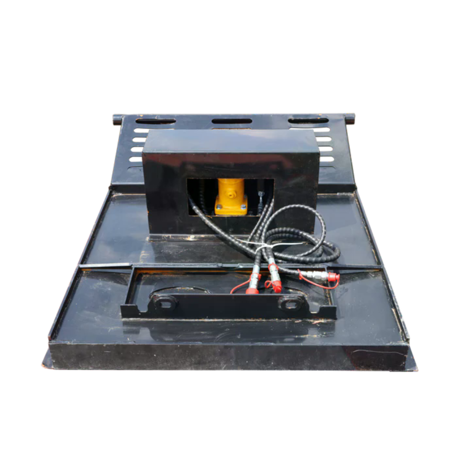 Gerüst- und Baumaschinenverleih Krall
-RIPPA Baumaschinen Saarland-
www.geruest-saarland.de