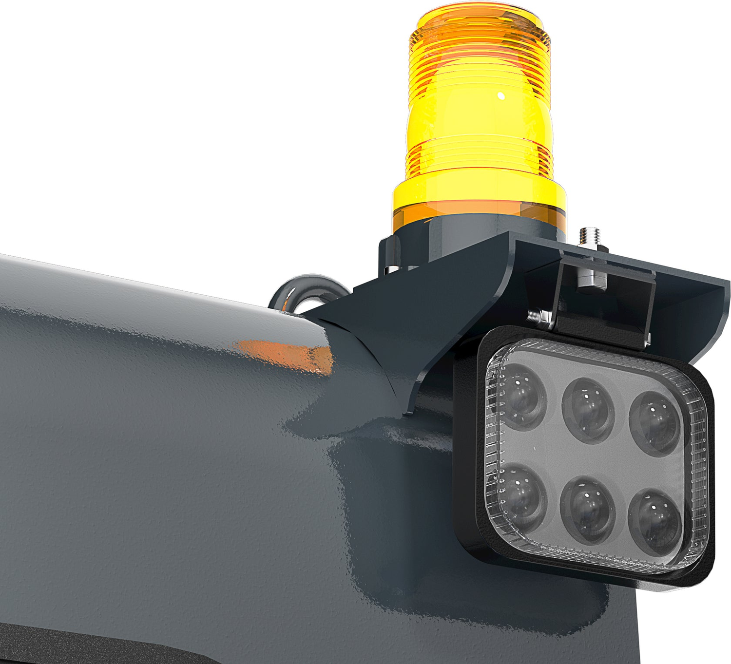 Gerüst- und Baumaschinenverleih Krall
-RIPPA Baumaschinen Saarland-
Kompaktlader RIPPA RS07
www.geruest-saarland.de