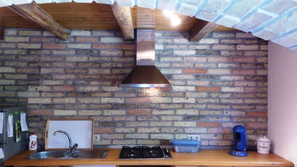 Gerüst- und Baumaschinenverleih Krall
Backstein Klinker Riemchen
www.geruest-saarland.de
www.baumaschinen-shop-saarland.de