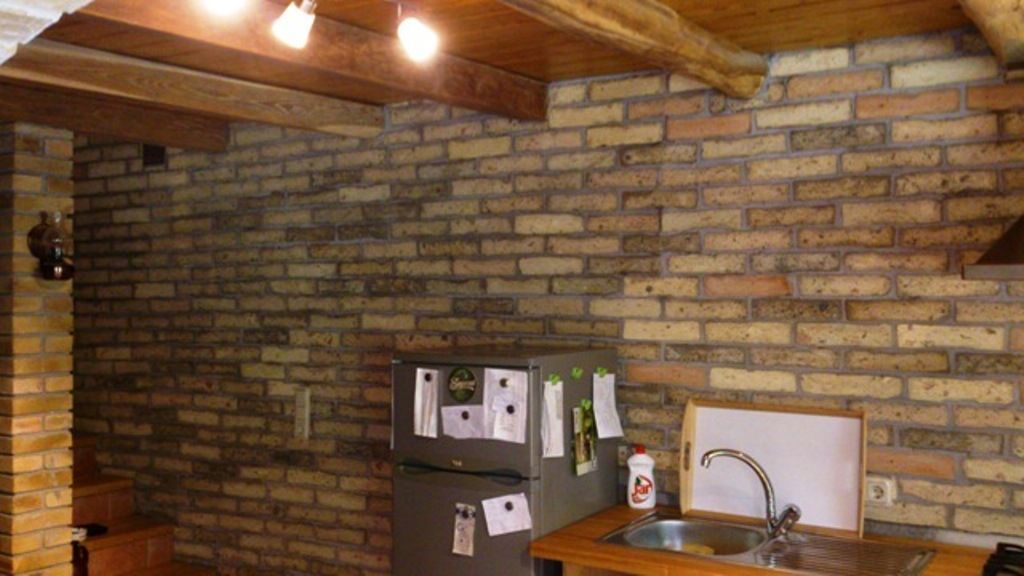 Gerüst- und Baumaschinenverleih Krall
Backstein Klinker Riemchen
www.geruest-saarland.de
www.baumaschinen-shop-saarland.de