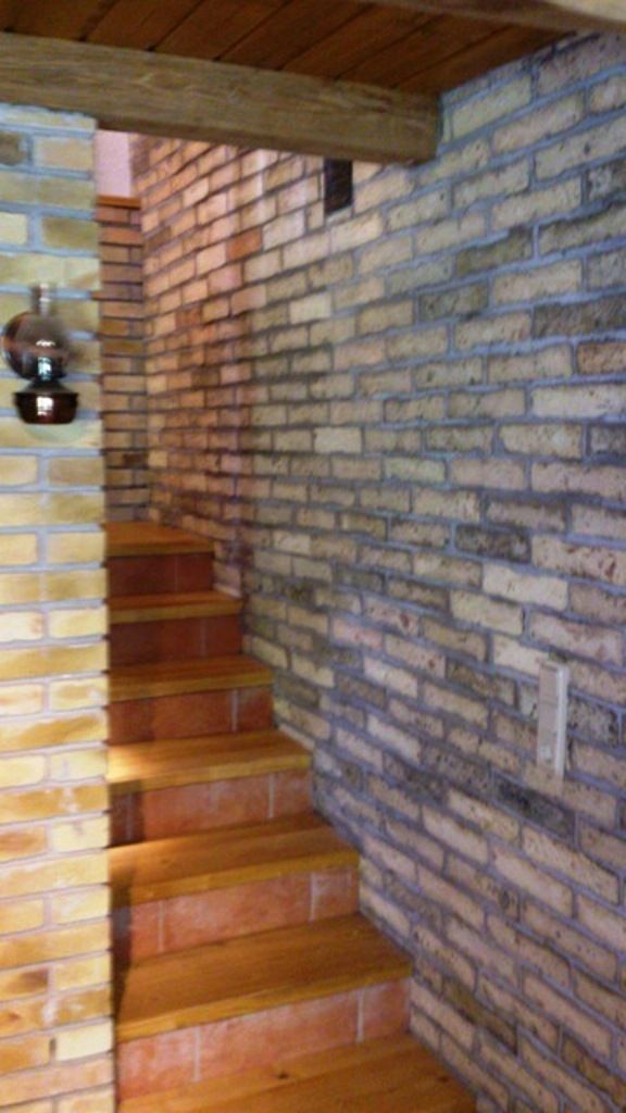 Gerüst- und Baumaschinenverleih Krall
Backstein Klinker Riemchen
www.geruest-saarland.de
www.baumaschinen-shop-saarland.de