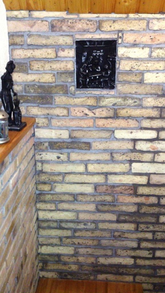 Gerüst- und Baumaschinenverleih Krall
Backstein Klinker Riemchen
www.geruest-saarland.de
www.baumaschinen-shop-saarland.de