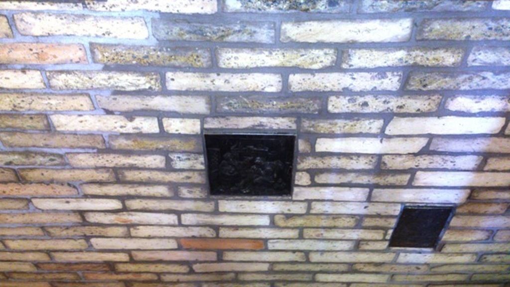 Gerüst- und Baumaschinenverleih Krall
Backstein Klinker Riemchen
www.geruest-saarland.de
www.baumaschinen-shop-saarland.de