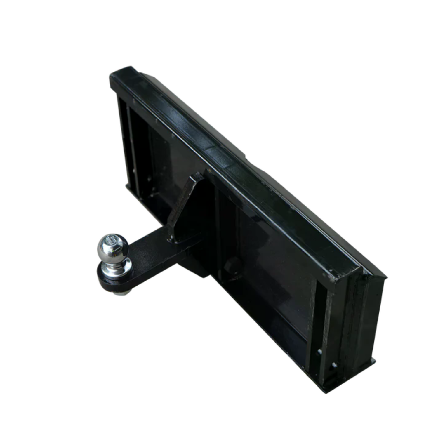 Gerüst- und Baumaschinenverleih Krall
-RIPPA Baumaschinen Saarland-
www.geruest-saarland.de