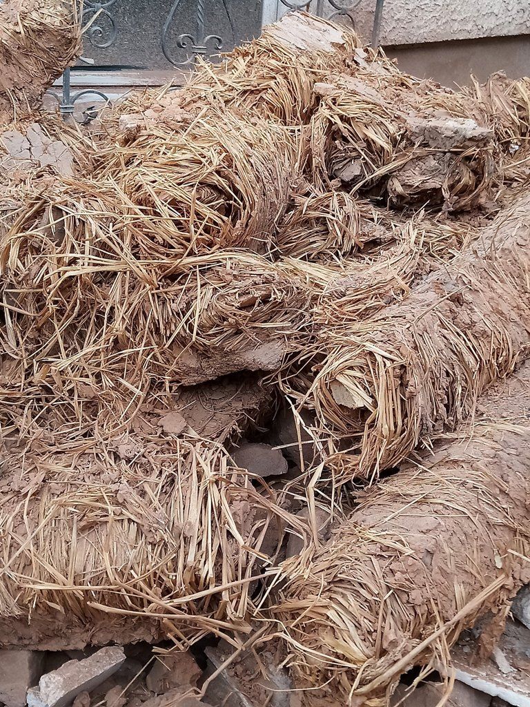 Handwerkliche Dienstleistungen Krall
Abriss und Neugestaltung einer alten Wickeldecke
www.geruest-saarland.de
