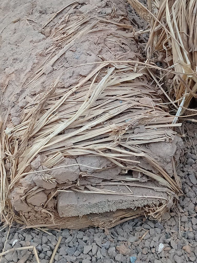 Handwerkliche Dienstleistungen Krall
Abriss und Neugestaltung einer alten Wickeldecke
www.geruest-saarland.de
